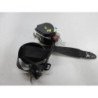 Ceinture Avant Droit Renault Clio 4 Phase 1 Break (1)
