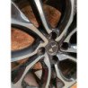 Jante Ds Ds4 1 Phase 1 (3)