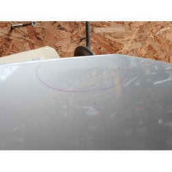 Capot Opel Corsa E (1)