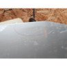 Capot Opel Corsa E (1)