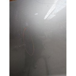 Capot Opel Corsa E (2)