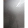Capot Opel Corsa E (2)