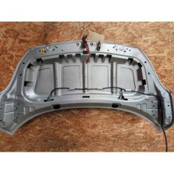 Capot Opel Corsa E (3)