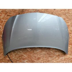 Capot Opel Corsa E (4)