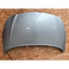 Capot Opel Corsa E (4)
