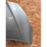 Capot Opel Corsa E (5)