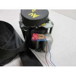 Ceinture Avant Droit Renault Clio 4 Phase 1 Break (2)