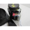Ceinture Avant Droit Renault Clio 4 Phase 1 Break (2)
