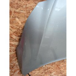Capot Opel Corsa E (6)