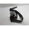 Ceinture Avant Gauche Renault Clio 4 Phase 1 Break (1)