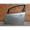 Porte Avant Gauche Opel Corsa E (3)