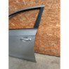 Porte Avant Gauche Opel Corsa E (5)