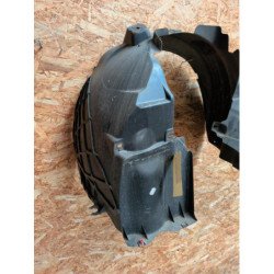 Pare Boue Avant Droit Opel Corsa E (1)