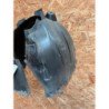 Pare Boue Avant Droit Opel Corsa E (2)