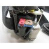 Ceinture Avant Gauche Renault Clio 4 Phase 1 Break (2)