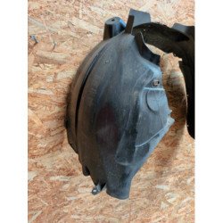 Pare Boue Avant Gauche Opel Corsa E (1)