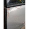 Porte Arriere Gauche Peugeot 3008 1 Phase 1 (1)