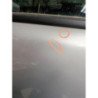 Porte Arriere Gauche Peugeot 3008 1 Phase 1 (2)