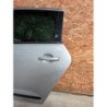Porte Arriere Gauche Peugeot 3008 1 Phase 1 (3)