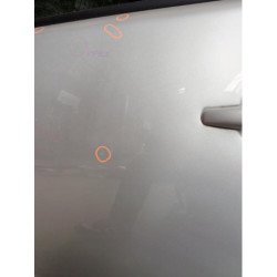 Porte Arriere Gauche Peugeot 3008 1 Phase 1 (4)