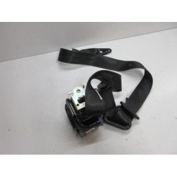 Ceinture Avant Gauche Renault Clio 4 Phase 1 Break (3)