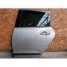 Porte Arriere Gauche Peugeot 3008 1 Phase 1 (8)