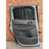 Porte Arriere Gauche Peugeot 3008 1 Phase 1 (10)