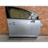 Porte Avant Droit Peugeot 3008 1 Phase 1 (1)