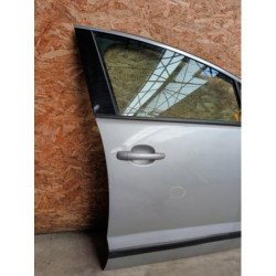 Porte Avant Droit Peugeot 3008 1 Phase 1 (2)