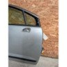 Porte Avant Droit Peugeot 3008 1 Phase 1 (3)