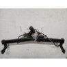 Attelage (boule De Remorquage) Citroen C3 2 Phase 2 (1)