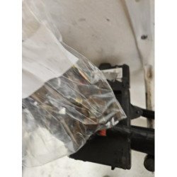 Attelage (boule De Remorquage) Citroen C3 2 Phase 2 (2)
