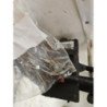 Attelage (boule De Remorquage) Citroen C3 2 Phase 2 (2)