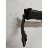 Attelage (boule De Remorquage) Citroen C3 2 Phase 2 (3)