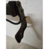 Attelage (boule De Remorquage) Citroen C3 2 Phase 2 (4)
