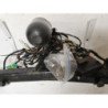 Attelage (boule De Remorquage) Citroen C3 2 Phase 2 (6)