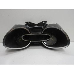 Compteur Renault Clio 4 Phase 1 Break (1)