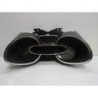 Compteur Renault Clio 4 Phase 1 Break (1)