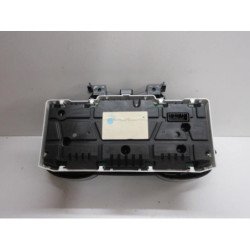 Compteur Renault Clio 4 Phase 1 Break (2)