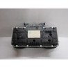 Compteur Renault Clio 4 Phase 1 Break (2)