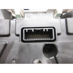 Compteur Renault Clio 4 Phase 1 Break (3)