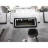 Compteur Renault Clio 4 Phase 1 Break (3)