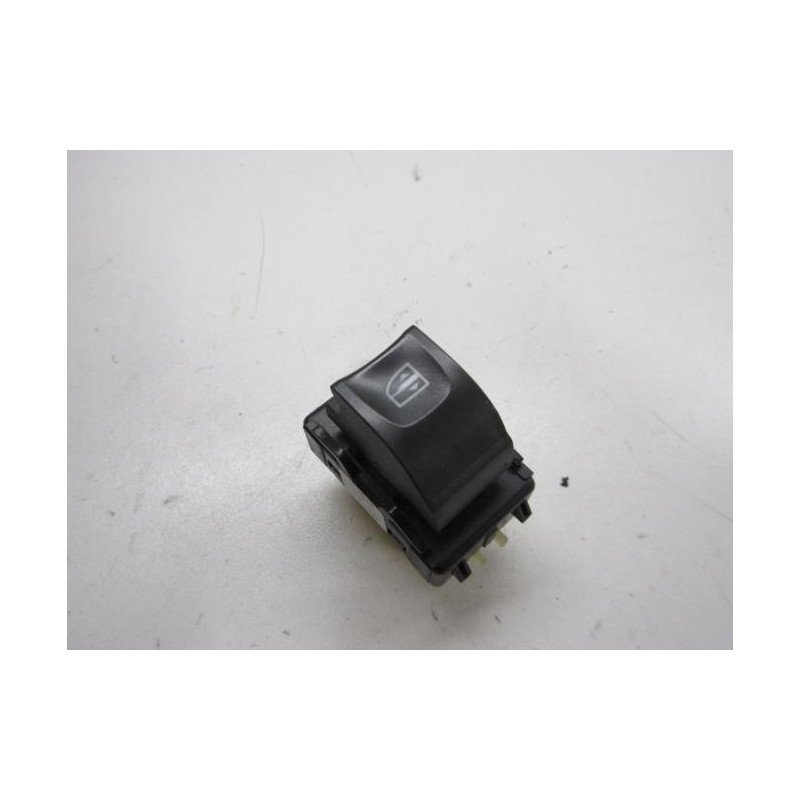 Interrupteur De Leve Vitre Avant Droit Renault Clio 4 Phase 1 Break (1)