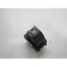 Interrupteur De Leve Vitre Avant Droit Renault Clio 4 Phase 1 Break (1)