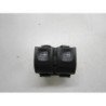 Interrupteur De Leve Vitre Avant Gauche Renault Clio 4 Phase 1 Break (1)