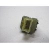 Interrupteur De Leve Vitre Avant Gauche Renault Clio 4 Phase 1 Break (2)