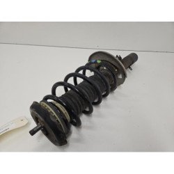 Amortisseur Avant Gauche Peugeot 207 Phase 2 (1)