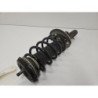 Amortisseur Avant Gauche Peugeot 207 Phase 2 (1)