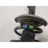 Amortisseur Avant Gauche Peugeot 207 Phase 2 (3)