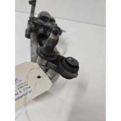 Moteur Essuie Glace Avant Volkswagen Polo 5 Phase 1 (1)